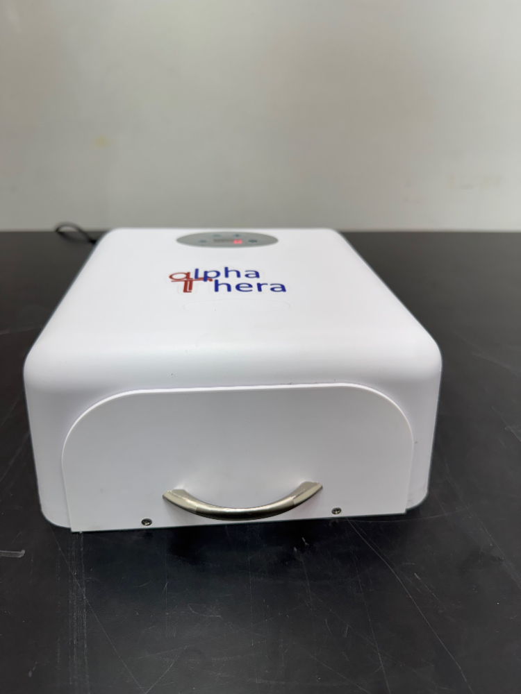 Image of Alpha Thera LED Lamp